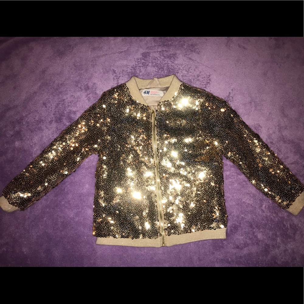 Toddler Clothing
